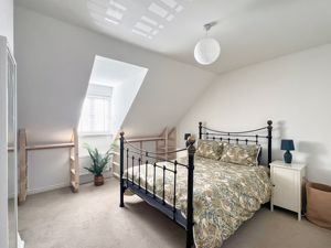 Photo 4- click for photo gallery